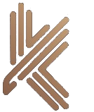 Korkmaz Yapı Logo